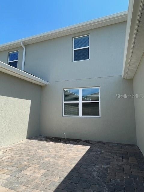 1609 Cross Prairie Parkway - Photo 37