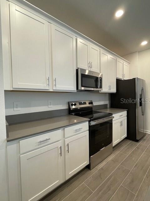 1609 Cross Prairie Parkway - Photo 43