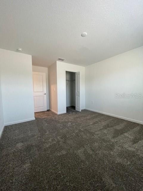 1609 Cross Prairie Parkway - Photo 18