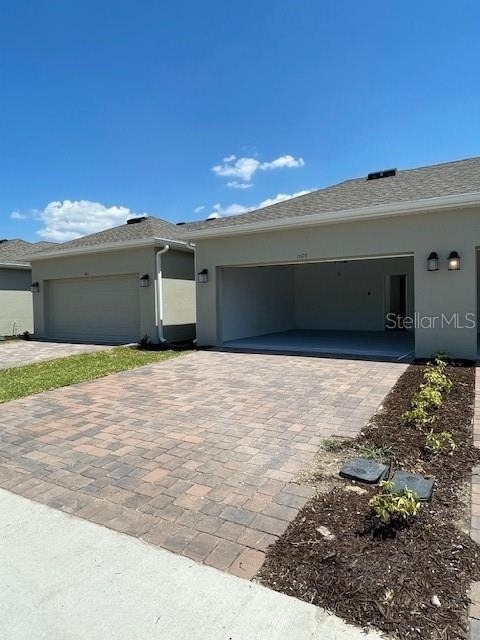 1609 Cross Prairie Parkway - Photo 36