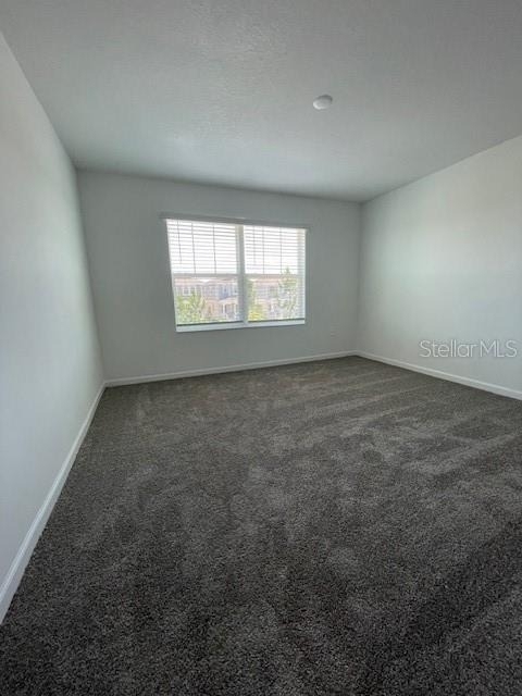 1609 Cross Prairie Parkway - Photo 4