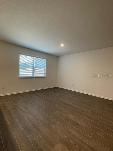 1609 Cross Prairie Parkway - Photo 44