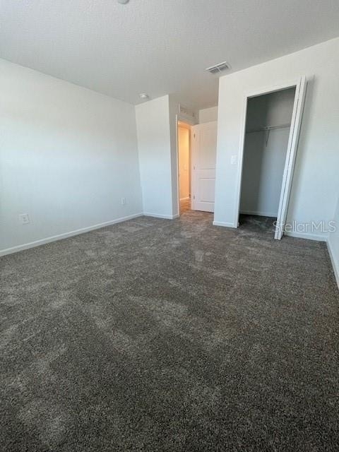 1609 Cross Prairie Parkway - Photo 19