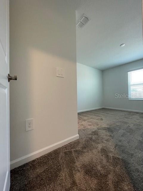 1609 Cross Prairie Parkway - Photo 16