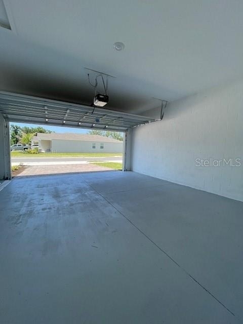 1609 Cross Prairie Parkway - Photo 35