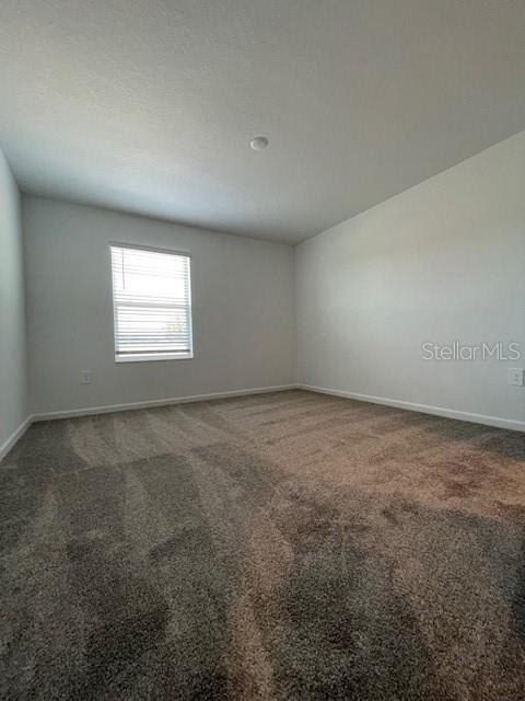 1609 Cross Prairie Parkway - Photo 23