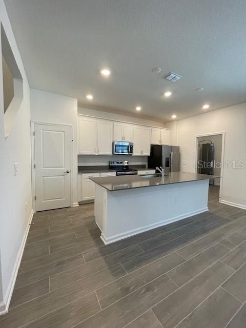 1609 Cross Prairie Parkway - Photo 30