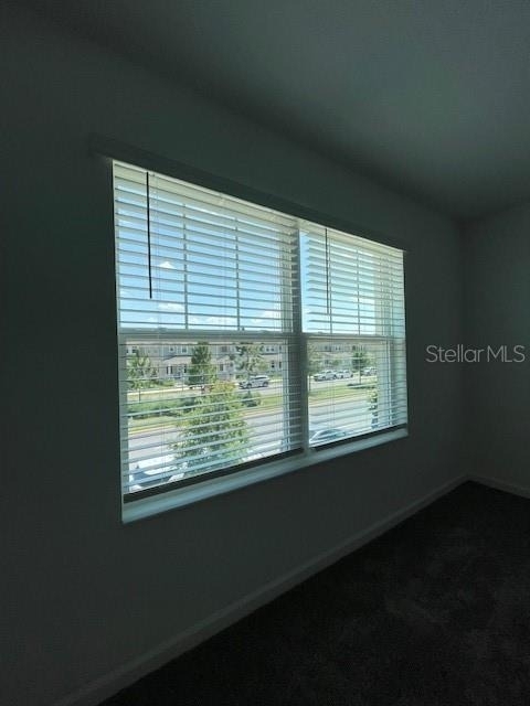 1609 Cross Prairie Parkway - Photo 5