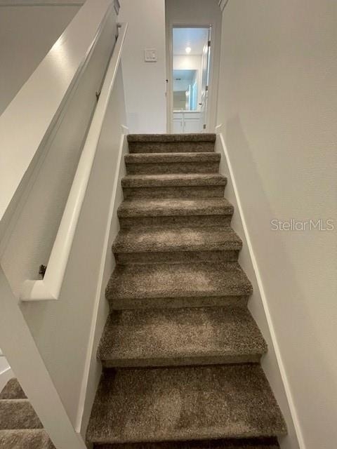 1609 Cross Prairie Parkway - Photo 3