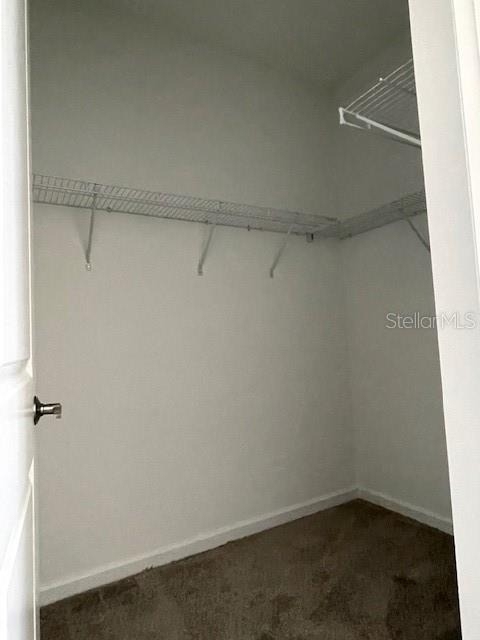 1609 Cross Prairie Parkway - Photo 39