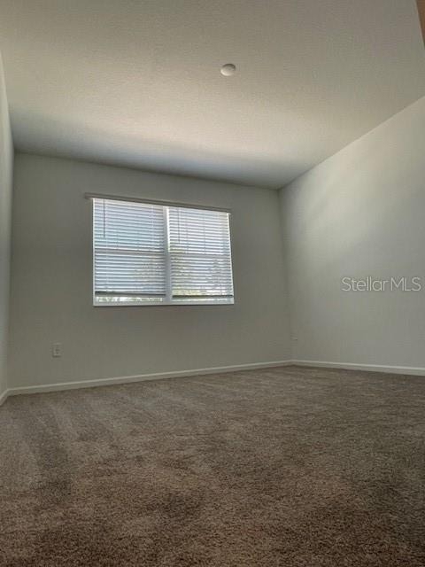 1609 Cross Prairie Parkway - Photo 40