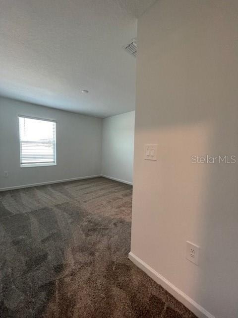 1609 Cross Prairie Parkway - Photo 22