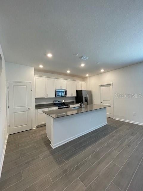 1609 Cross Prairie Parkway - Photo 31