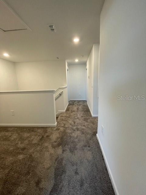 1609 Cross Prairie Parkway - Photo 9