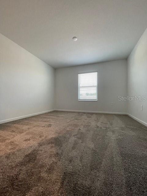 1609 Cross Prairie Parkway - Photo 17