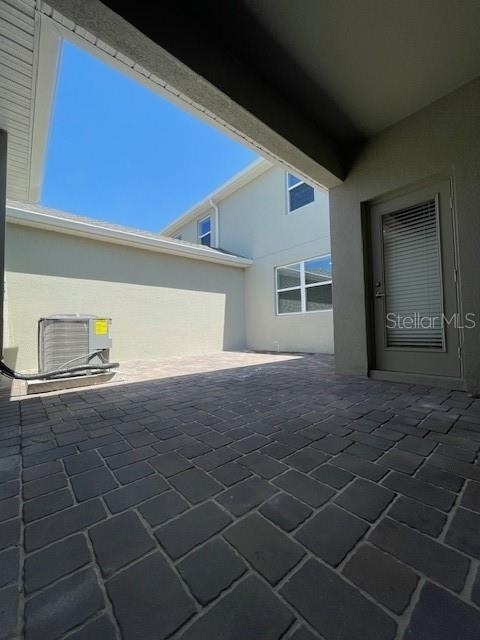 1609 Cross Prairie Parkway - Photo 34