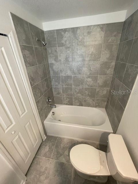 1609 Cross Prairie Parkway - Photo 12