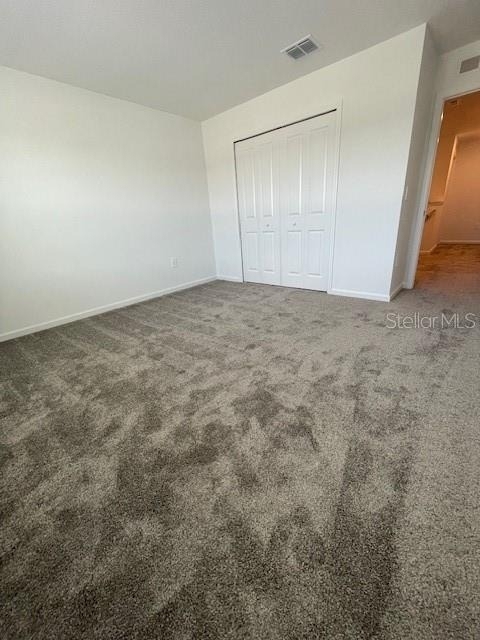 1609 Cross Prairie Parkway - Photo 7