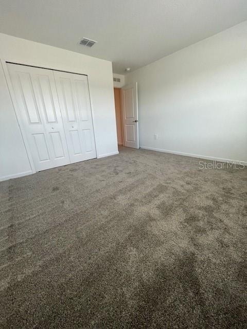 1609 Cross Prairie Parkway - Photo 8