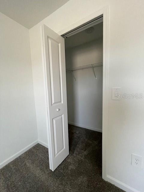 1609 Cross Prairie Parkway - Photo 27