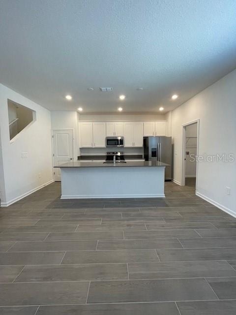 1609 Cross Prairie Parkway - Photo 29