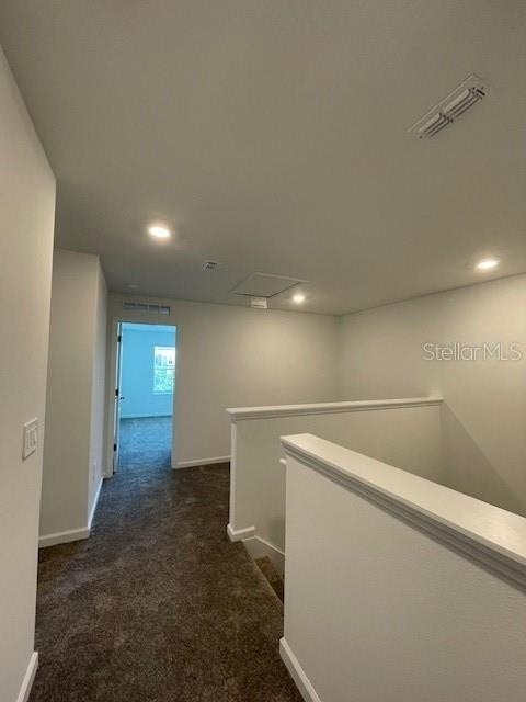 1609 Cross Prairie Parkway - Photo 15