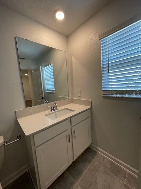 1609 Cross Prairie Parkway - Photo 13