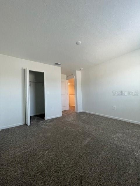 1609 Cross Prairie Parkway - Photo 25