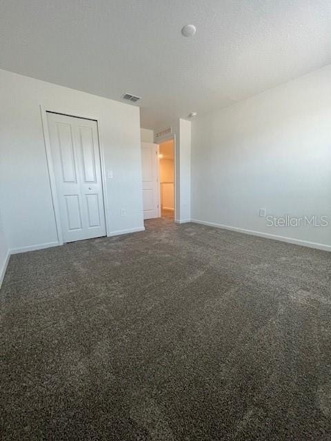 1609 Cross Prairie Parkway - Photo 26