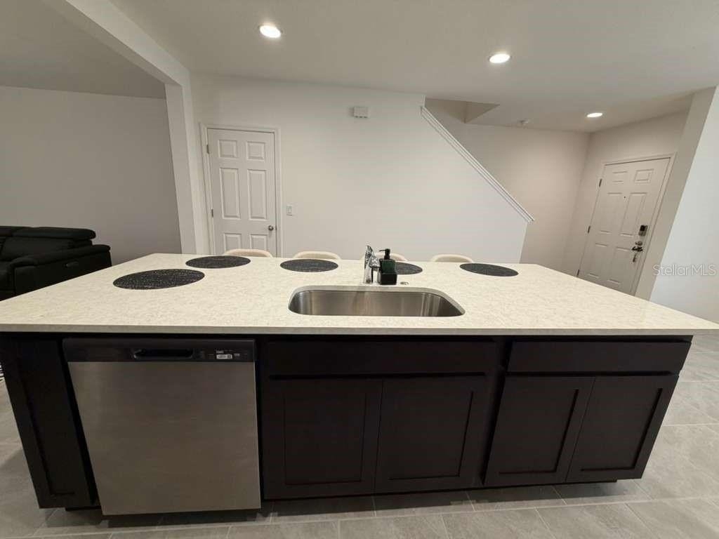1239 Sand Torch Circle - Photo 12