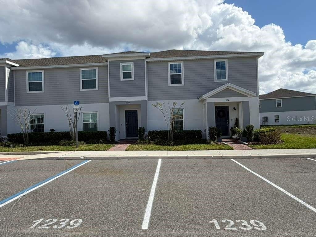 1239 Sand Torch Circle - Photo 3