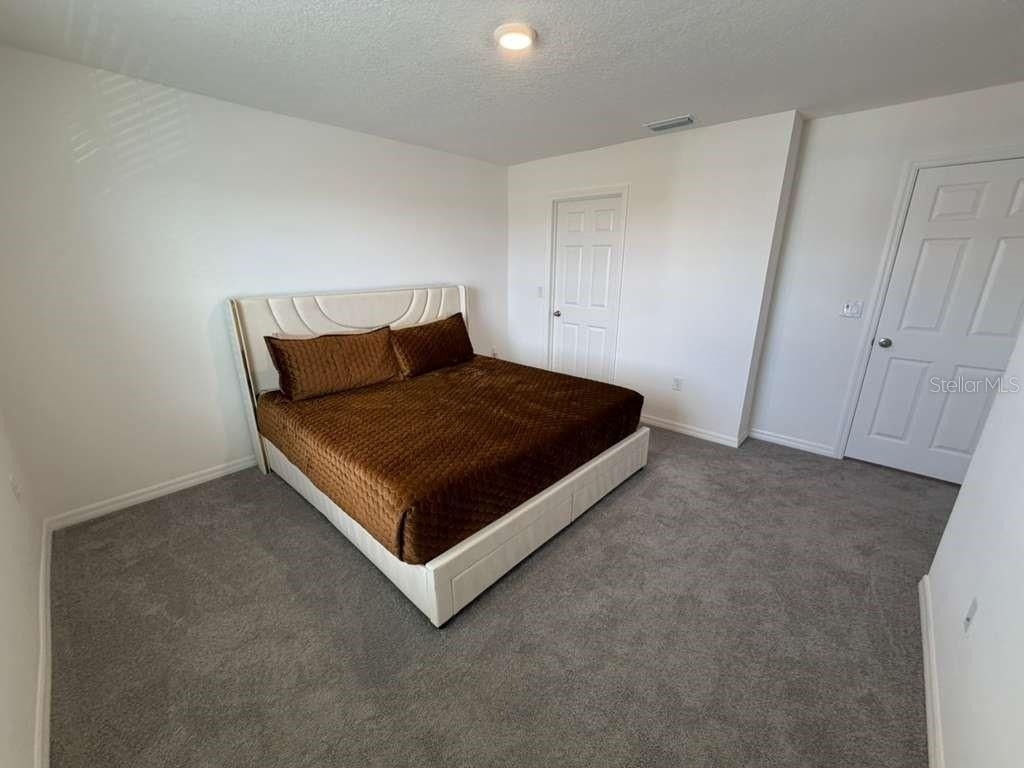 1239 Sand Torch Circle - Photo 46