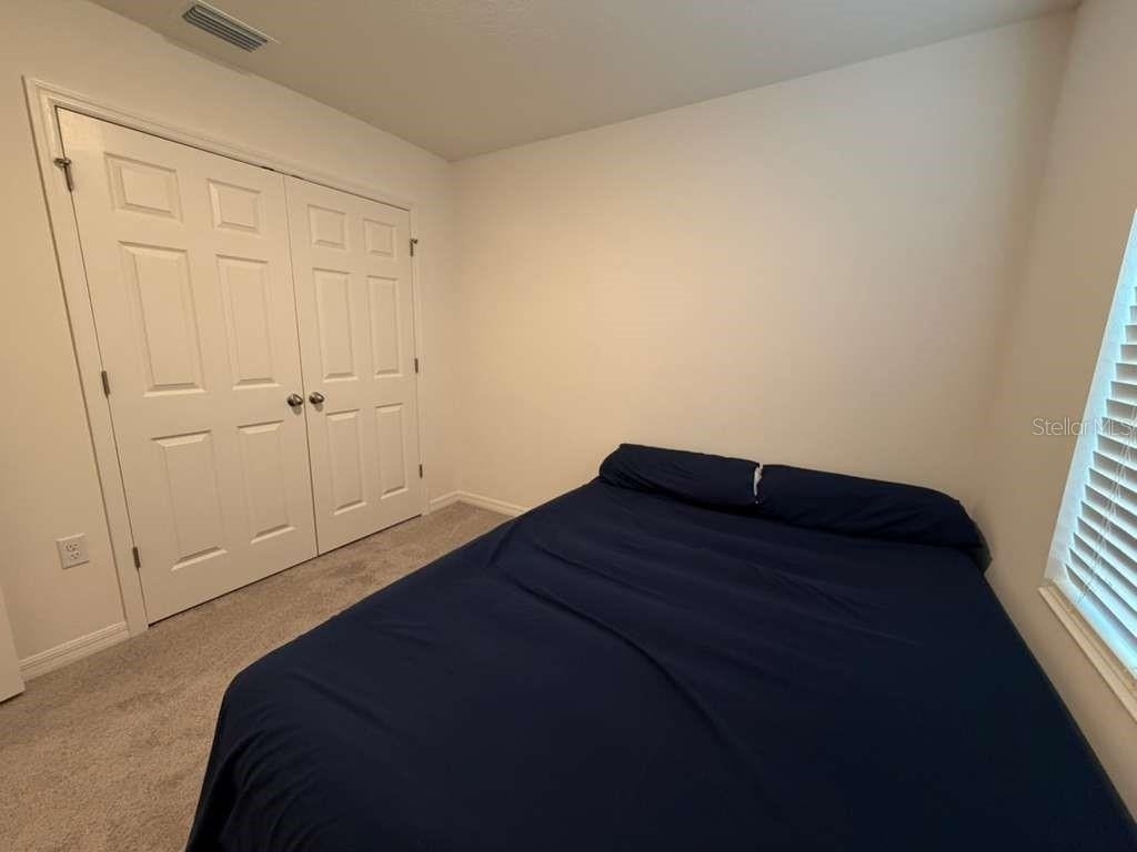 1239 Sand Torch Circle - Photo 36