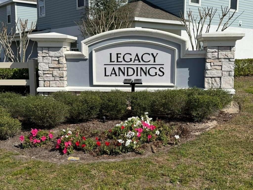 1239 Sand Torch Circle - Photo 4