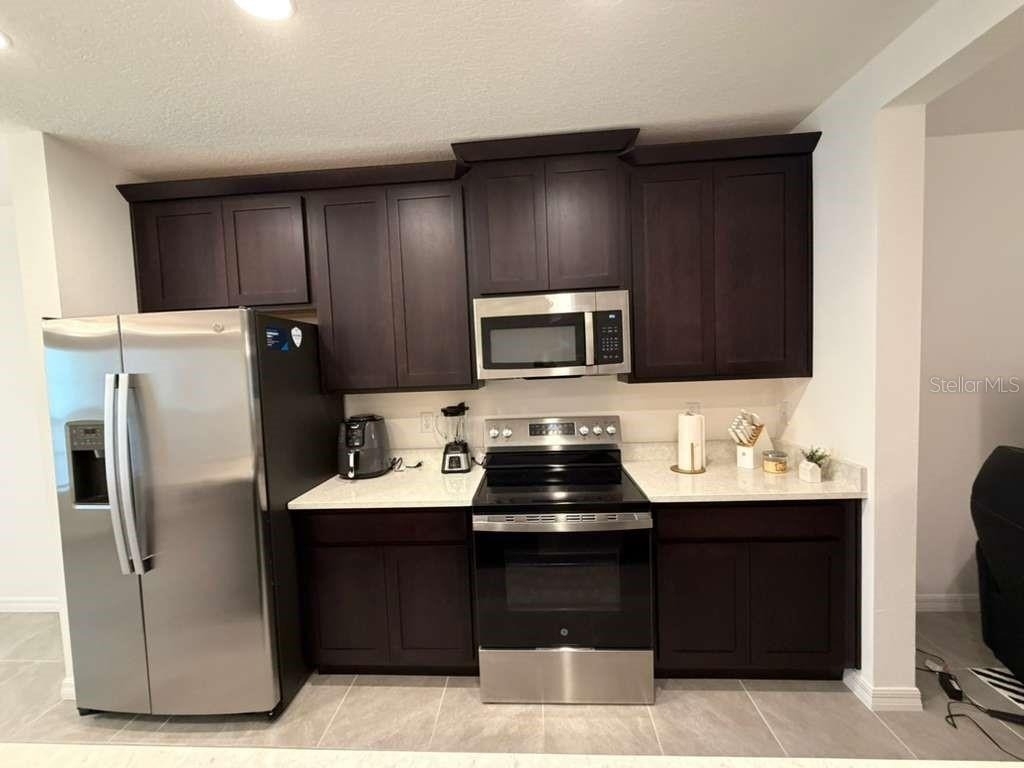 1239 Sand Torch Circle - Photo 11