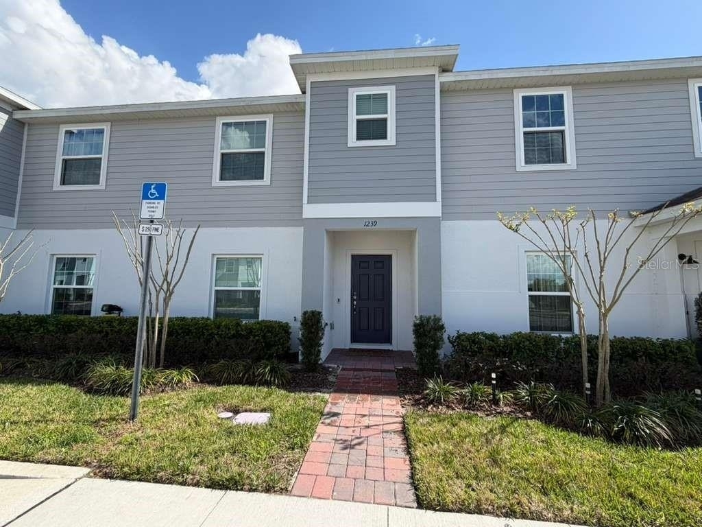 1239 Sand Torch Circle - Photo 2
