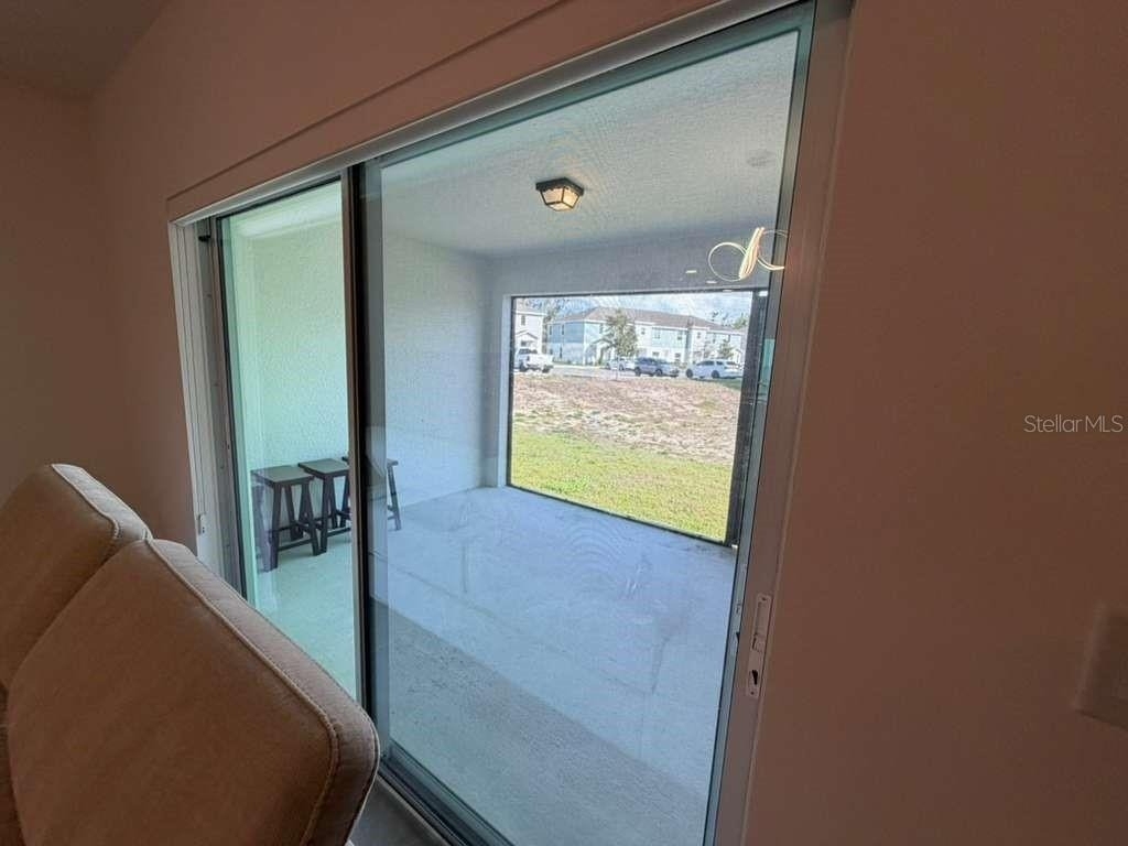 1239 Sand Torch Circle - Photo 19