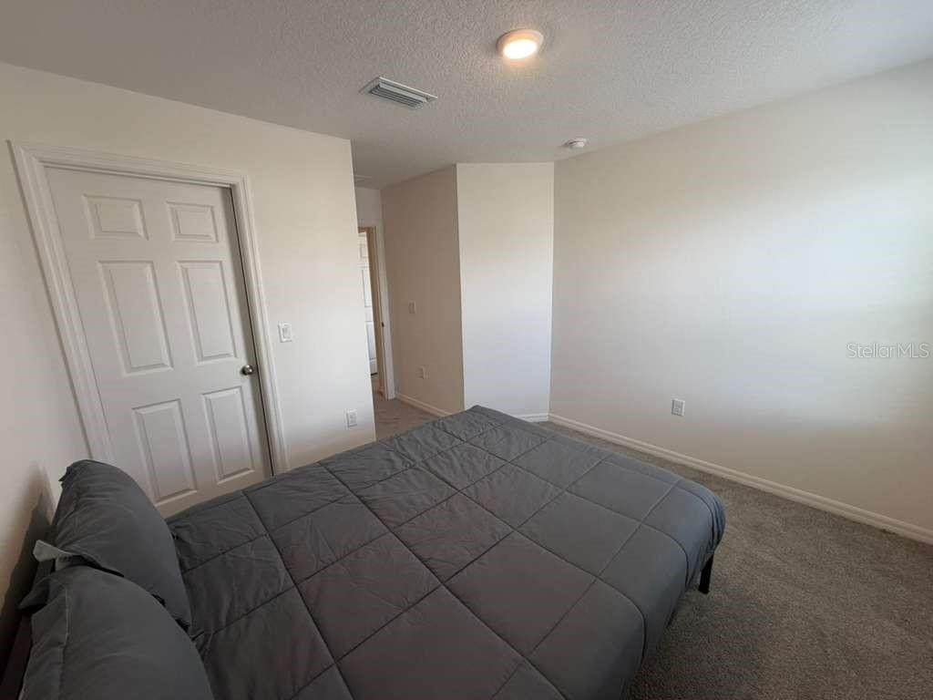 1239 Sand Torch Circle - Photo 41