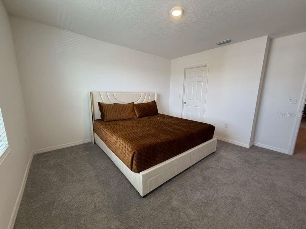 1239 Sand Torch Circle - Photo 45