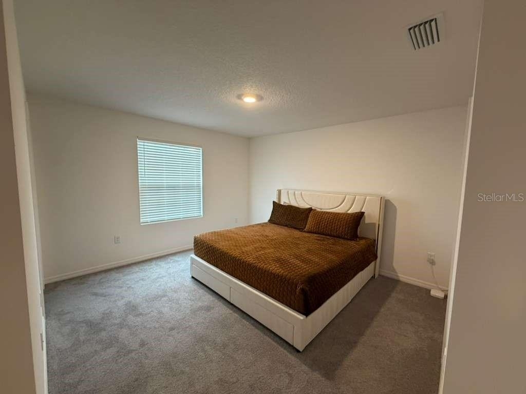 1239 Sand Torch Circle - Photo 23
