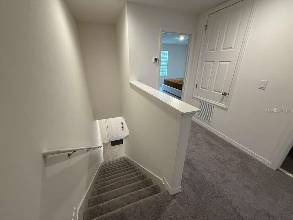 1239 Sand Torch Circle - Photo 32
