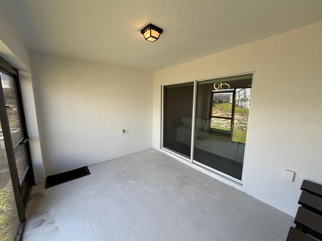 1239 Sand Torch Circle - Photo 56