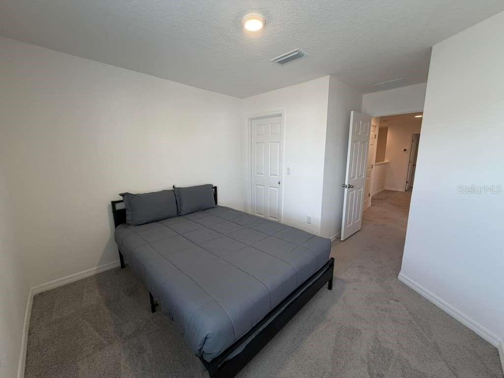 1239 Sand Torch Circle - Photo 40