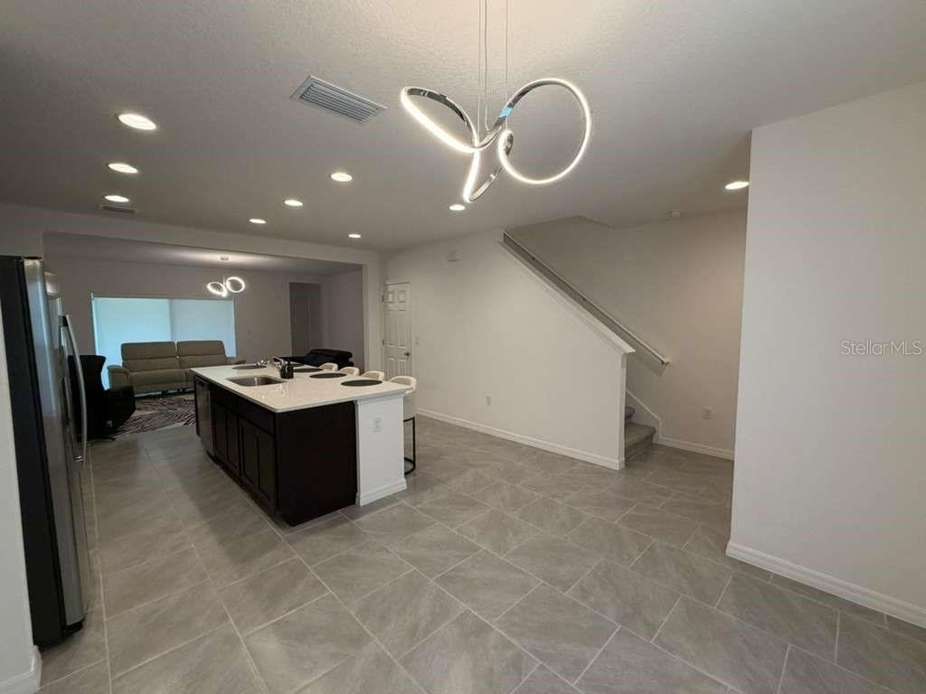 1239 Sand Torch Circle - Photo 10