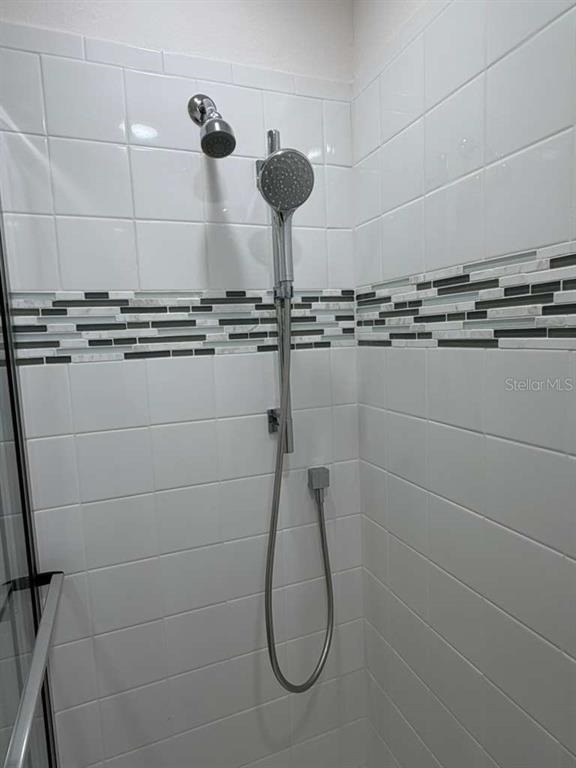 1239 Sand Torch Circle - Photo 28