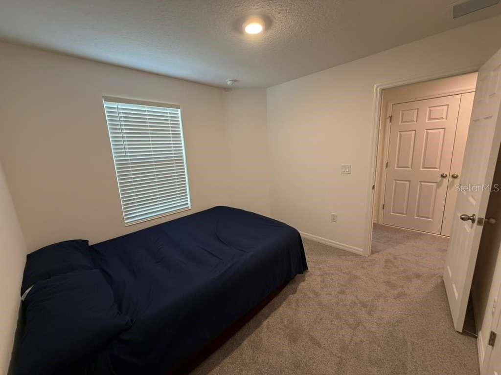 1239 Sand Torch Circle - Photo 37