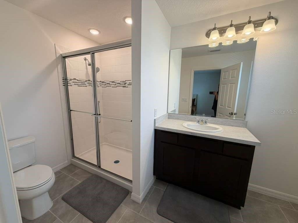 1239 Sand Torch Circle - Photo 49