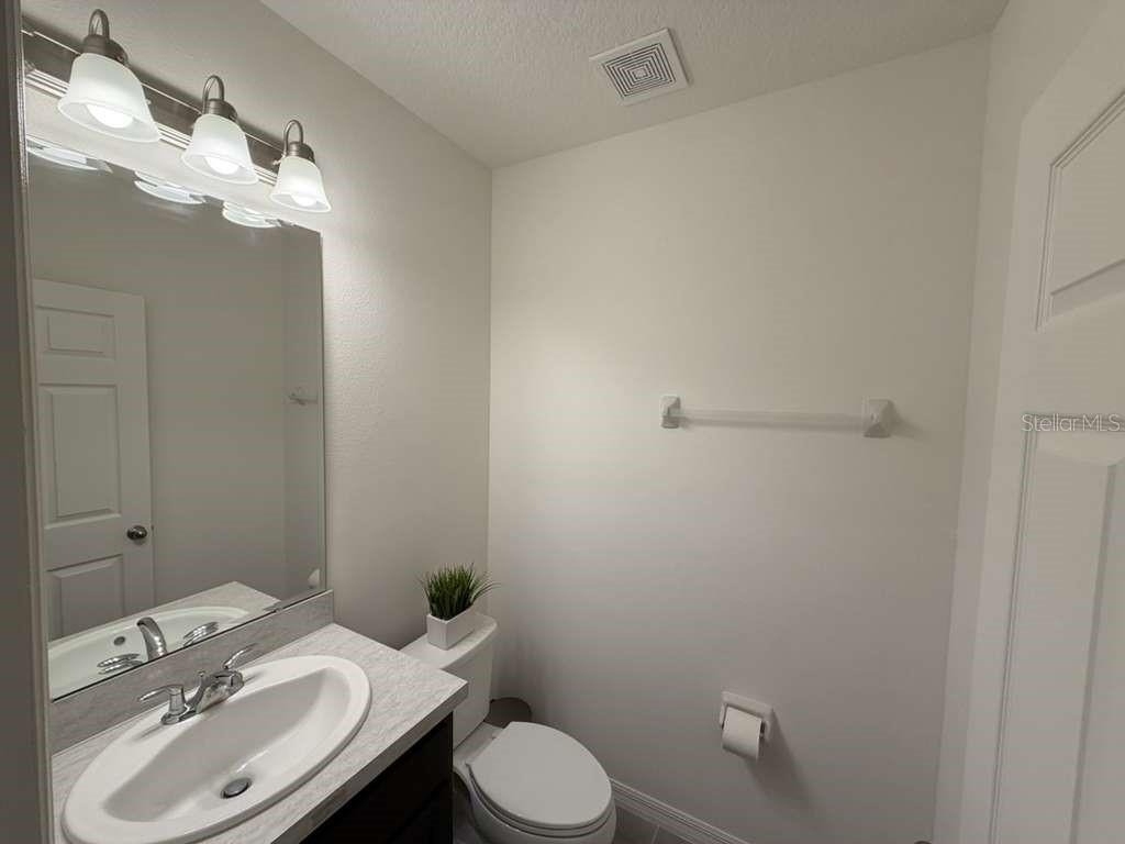 1239 Sand Torch Circle - Photo 20
