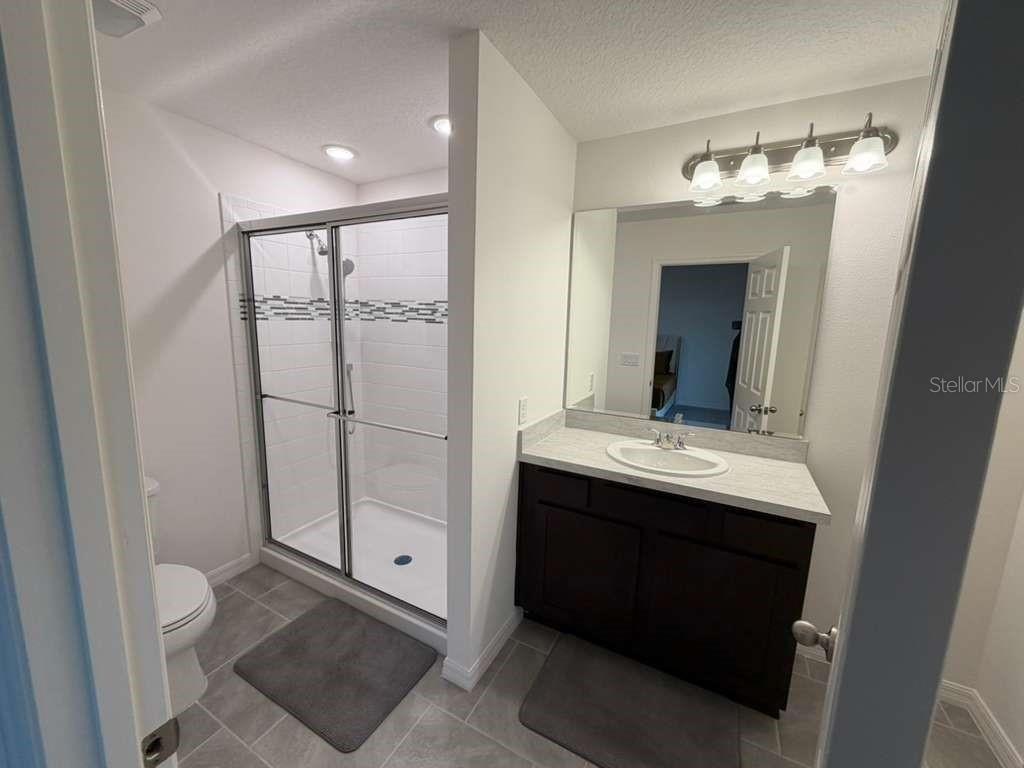 1239 Sand Torch Circle - Photo 29