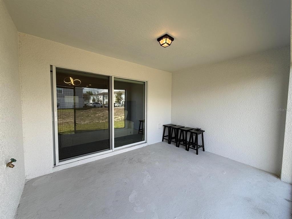 1239 Sand Torch Circle - Photo 55